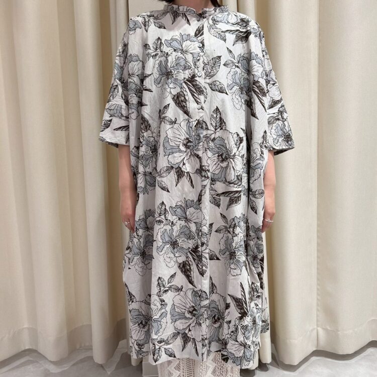 LINE_ALBUM_打越ブログ_250501_10
