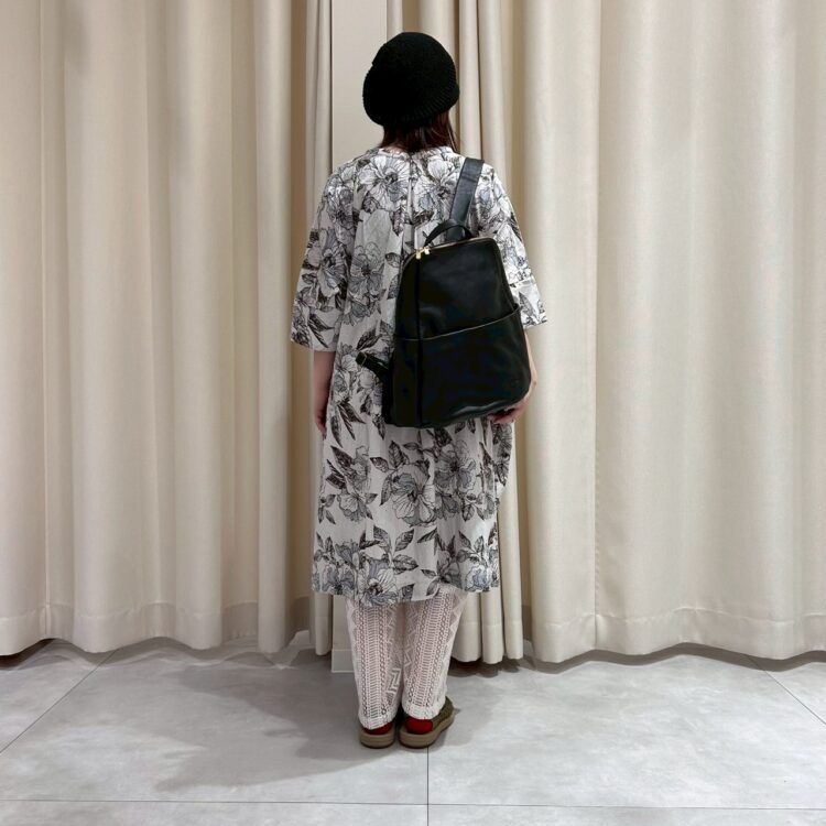 LINE_ALBUM_打越ブログ_250501_11