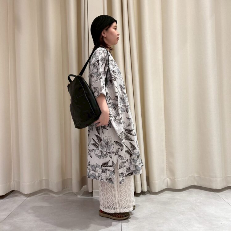 LINE_ALBUM_打越ブログ_250501_12