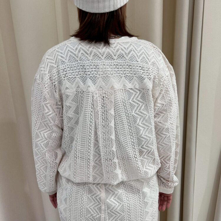 LINE_ALBUM_打越ブログ_250501_16