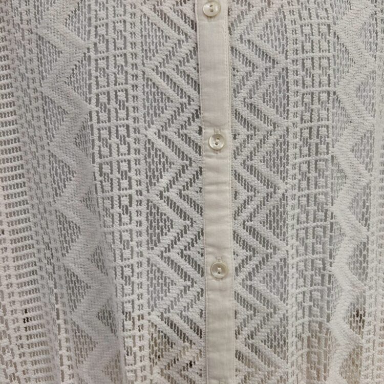 LINE_ALBUM_打越ブログ_250501_17