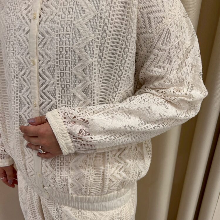 LINE_ALBUM_打越ブログ_250501_18