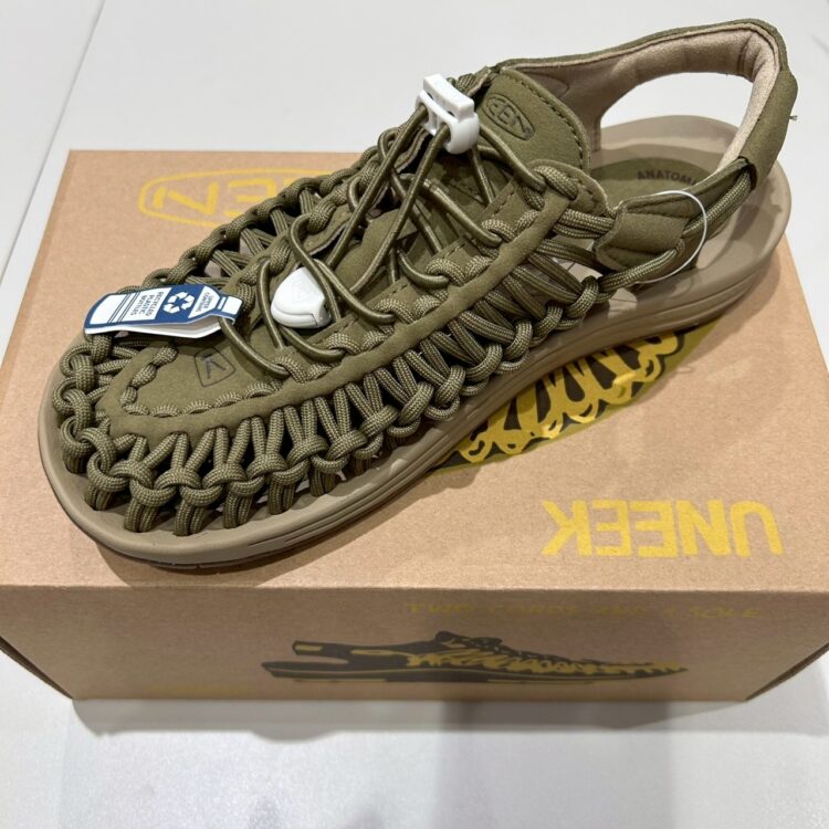 LINE_ALBUM_打越ブログ_250501_2