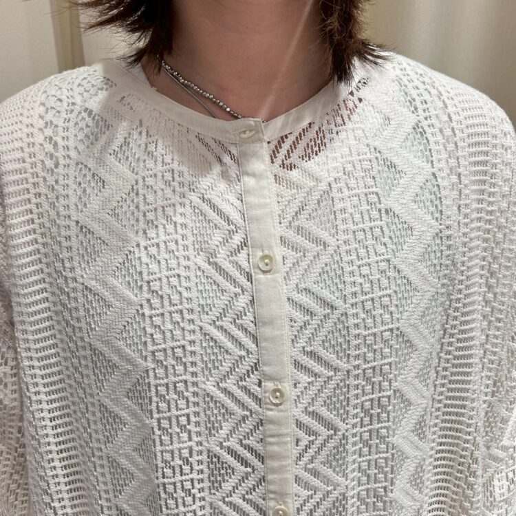 LINE_ALBUM_打越ブログ_250501_20