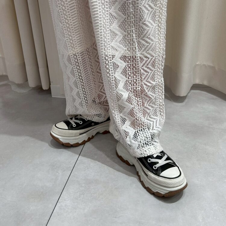 LINE_ALBUM_打越ブログ_250501_23