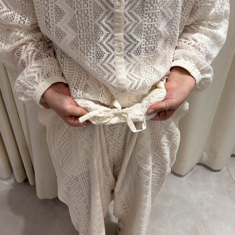 LINE_ALBUM_打越ブログ_250501_24