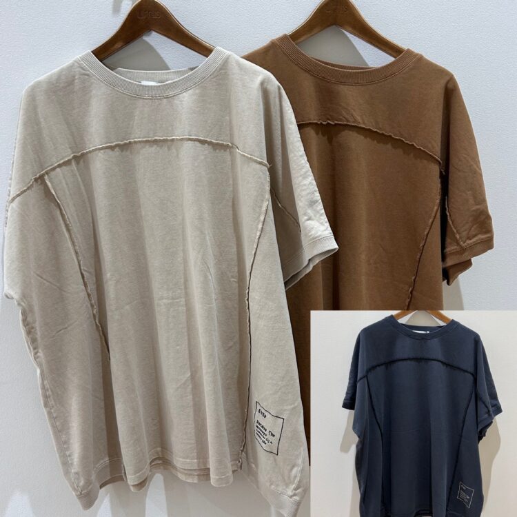 LINE_ALBUM_打越ブログ_250501_29