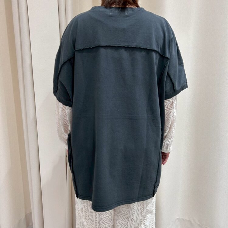 LINE_ALBUM_打越ブログ_250501_30