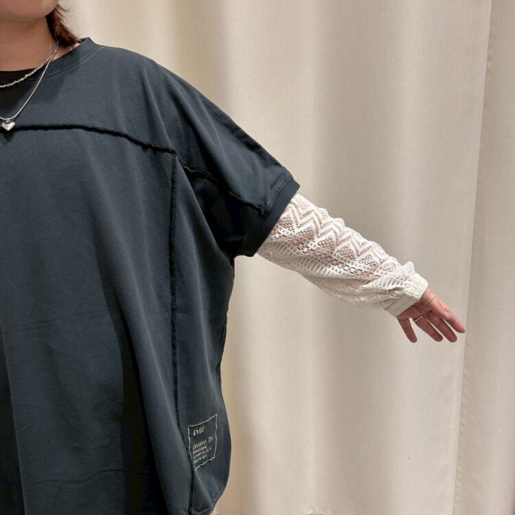 LINE_ALBUM_打越ブログ_250501_33