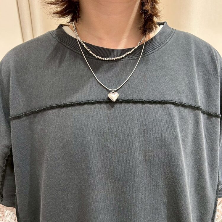 LINE_ALBUM_打越ブログ_250501_34