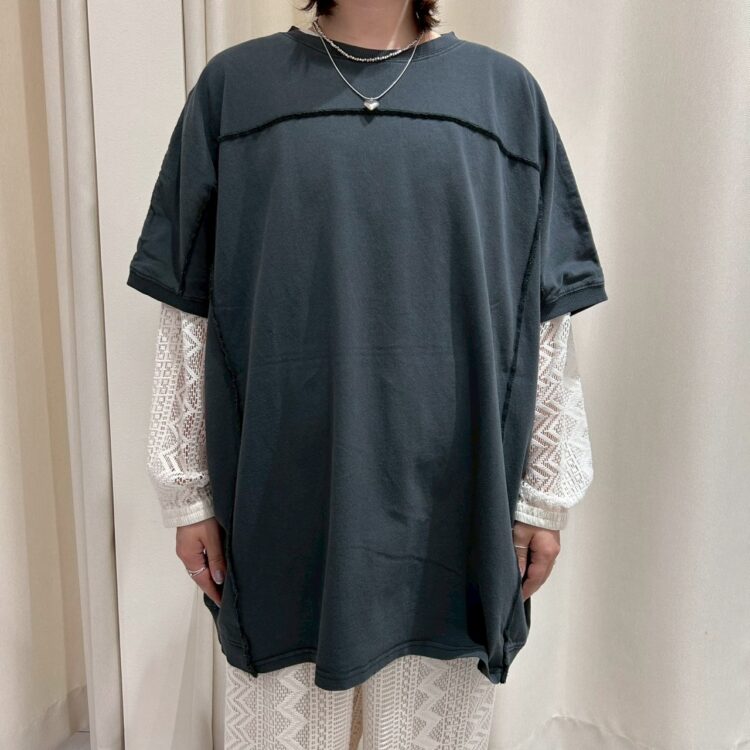 LINE_ALBUM_打越ブログ_250501_35