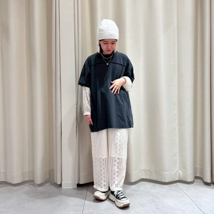 LINE_ALBUM_打越ブログ_250501_38