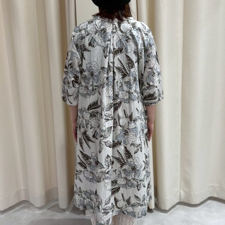 LINE_ALBUM_打越ブログ_250501_6