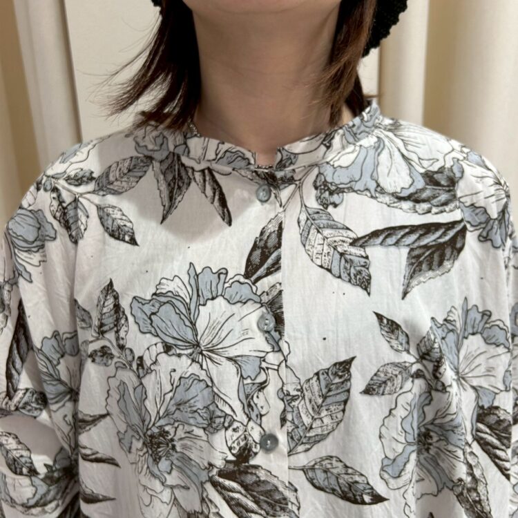 LINE_ALBUM_打越ブログ_250501_9