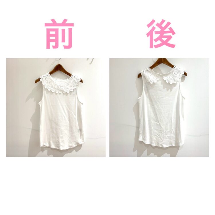 LINE_ALBUM_打越ブログ_250524_1