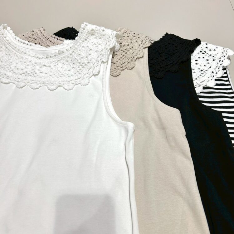 LINE_ALBUM_打越ブログ_250524_1