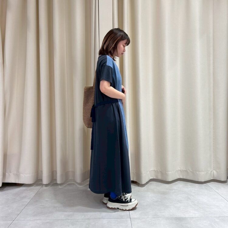 LINE_ALBUM_打越ブログ_250524_10