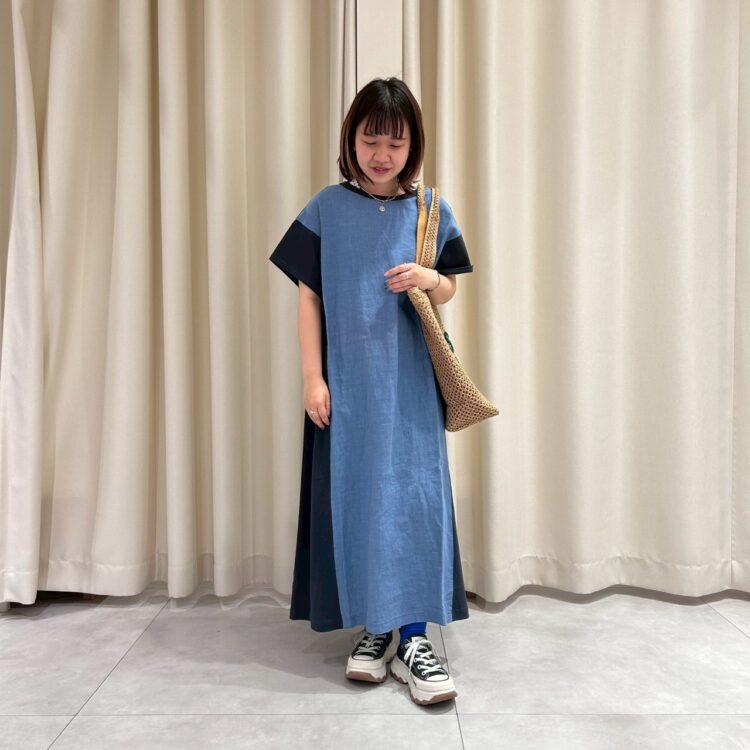 LINE_ALBUM_打越ブログ_250524_11