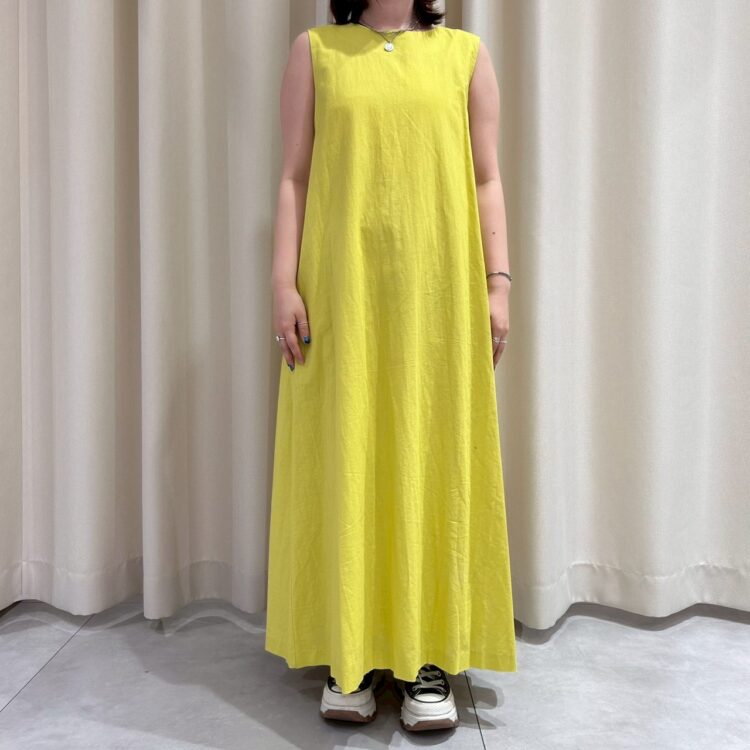 LINE_ALBUM_打越ブログ_250524_18