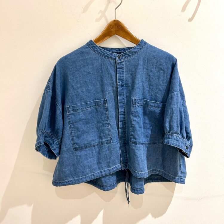 LINE_ALBUM_打越ブログ_250524_19