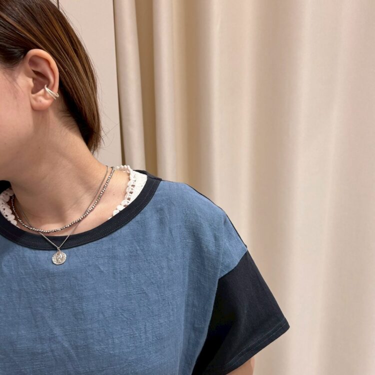 LINE_ALBUM_打越ブログ_250524_2