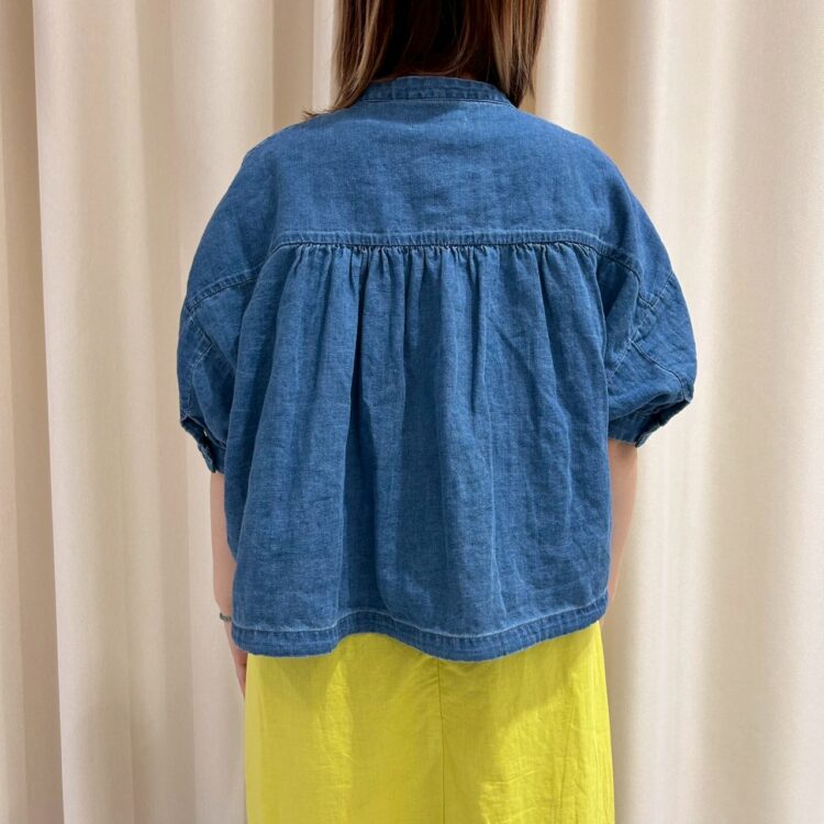 LINE_ALBUM_打越ブログ_250524_20