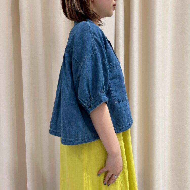 LINE_ALBUM_打越ブログ_250524_21