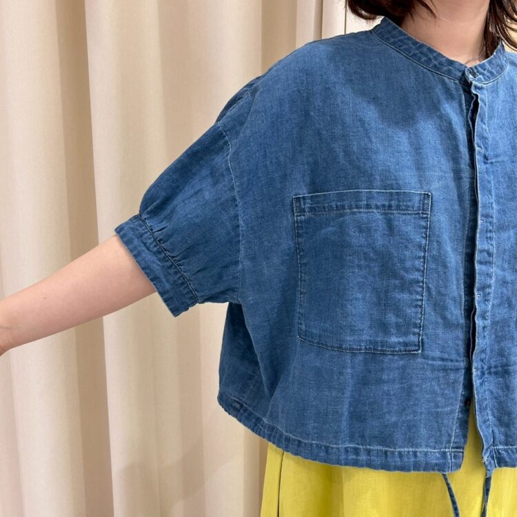LINE_ALBUM_打越ブログ_250524_22