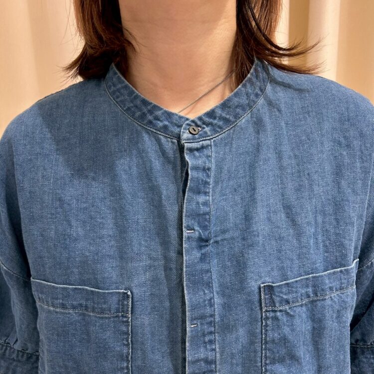 LINE_ALBUM_打越ブログ_250524_23