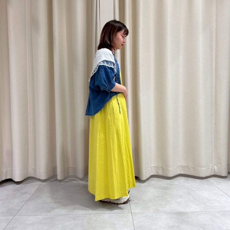 LINE_ALBUM_打越ブログ_250524_26
