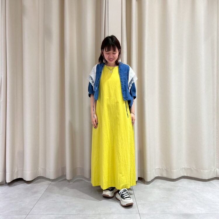 LINE_ALBUM_打越ブログ_250524_27