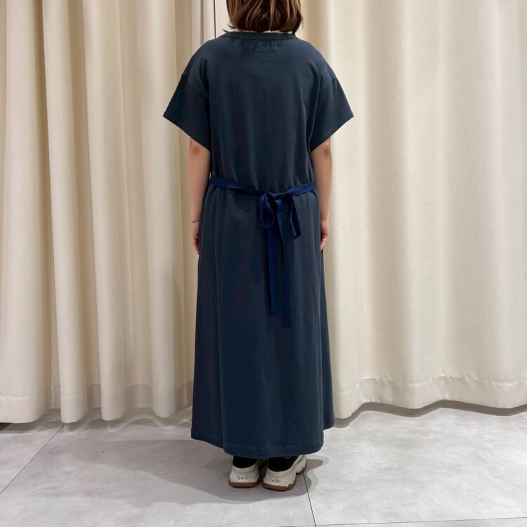 LINE_ALBUM_打越ブログ_250524_5