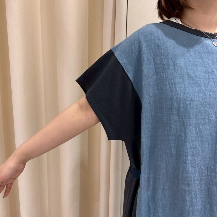 LINE_ALBUM_打越ブログ_250524_7