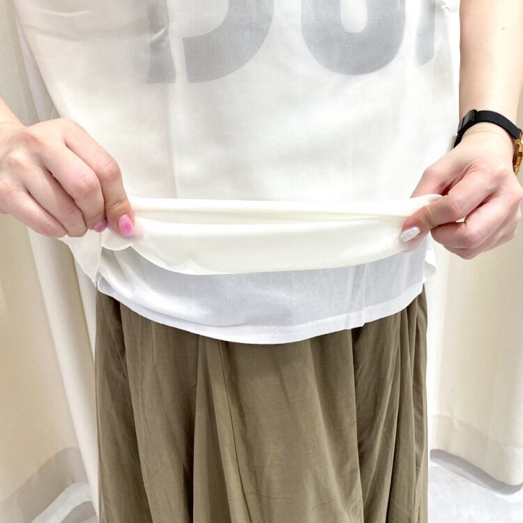 LINE_ALBUM_瀬戸川blog_250519_11