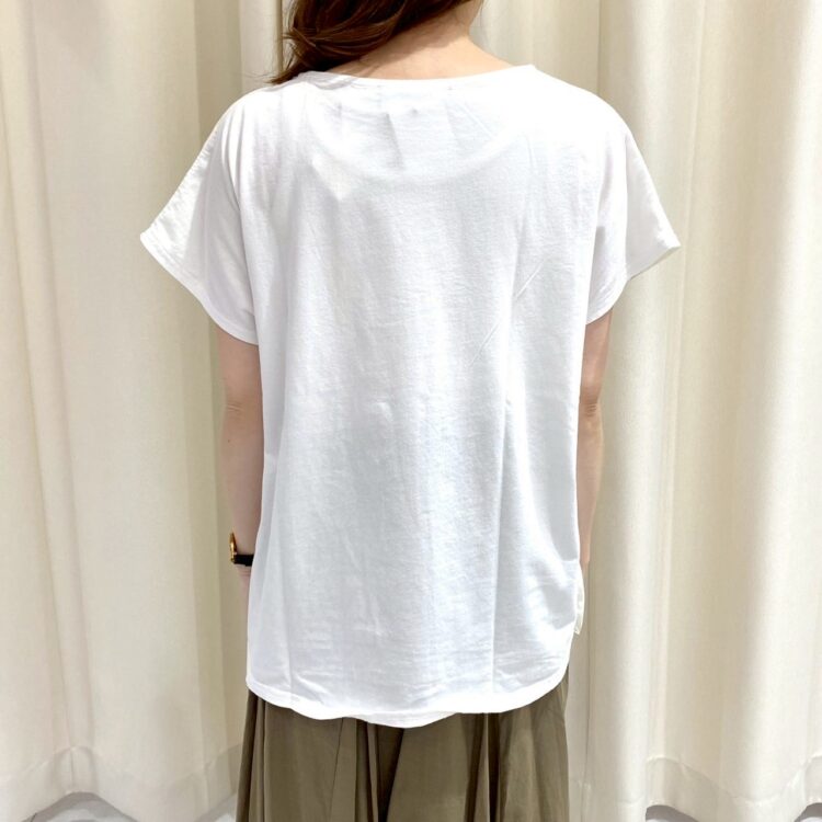 LINE_ALBUM_瀬戸川blog_250519_14
