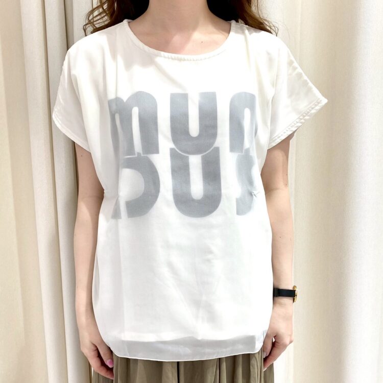 LINE_ALBUM_瀬戸川blog_250519_15