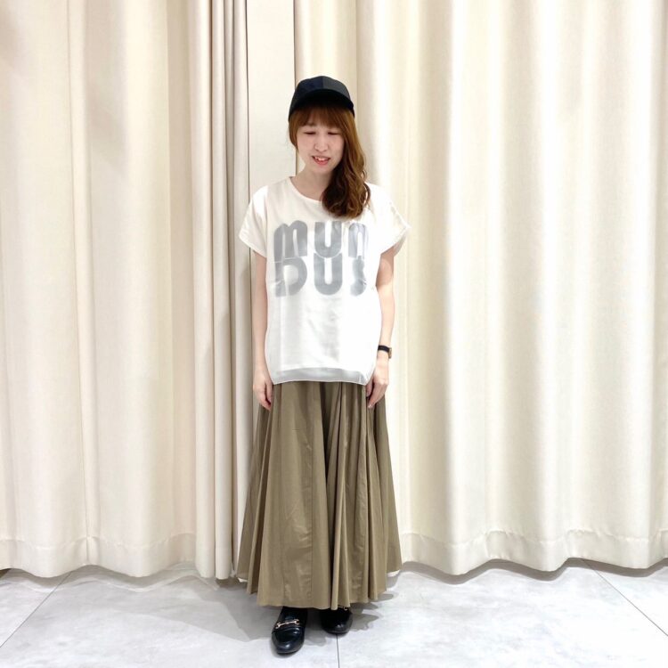 LINE_ALBUM_瀬戸川blog_250519_16