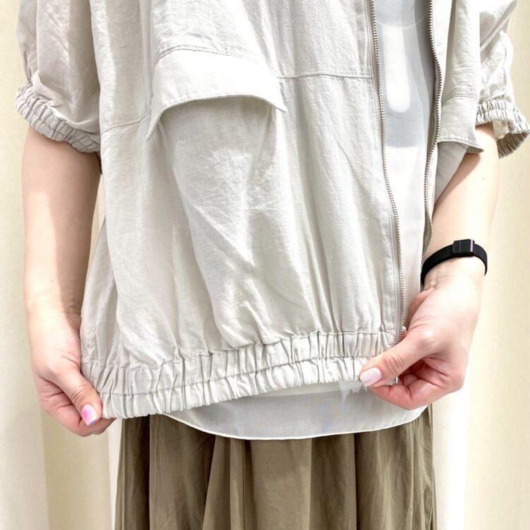 LINE_ALBUM_瀬戸川blog_250519_17