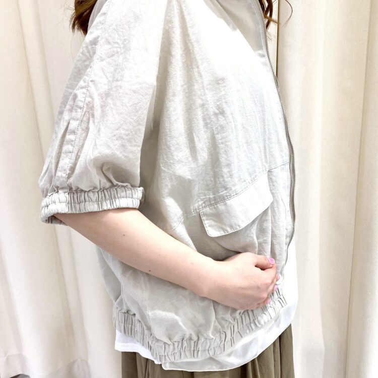 LINE_ALBUM_瀬戸川blog_250519_18