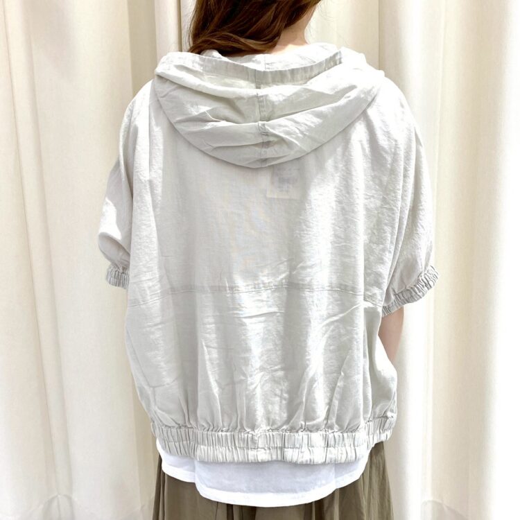 LINE_ALBUM_瀬戸川blog_250519_19