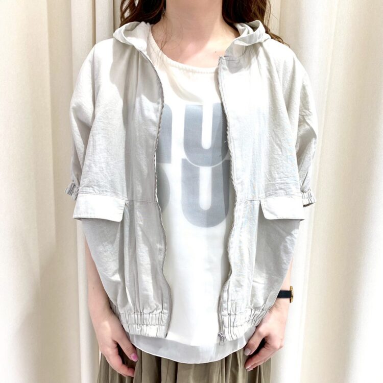 LINE_ALBUM_瀬戸川blog_250519_20