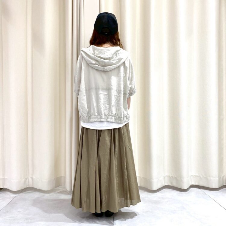LINE_ALBUM_瀬戸川blog_250519_21
