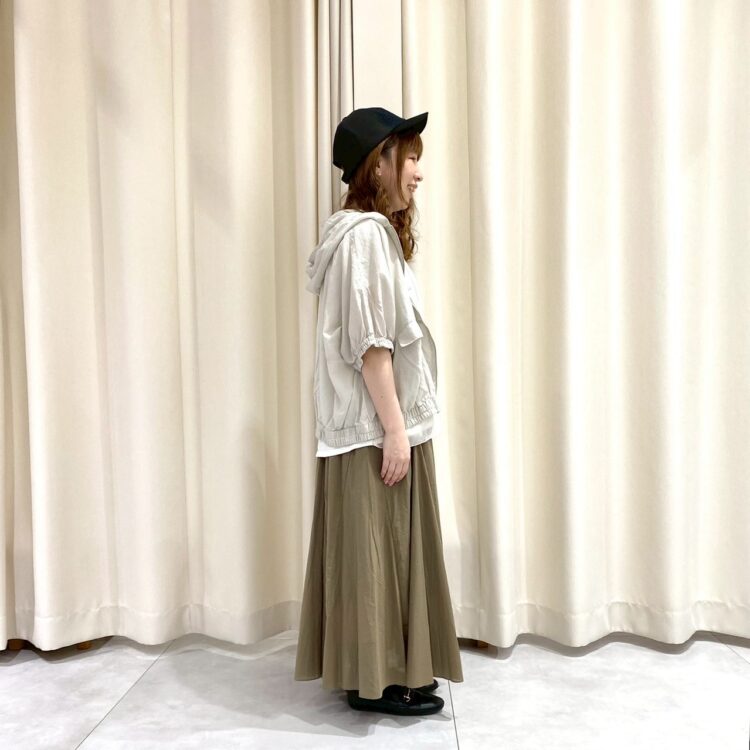 LINE_ALBUM_瀬戸川blog_250519_22