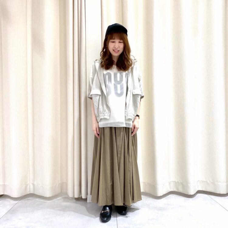 LINE_ALBUM_瀬戸川blog_250519_23