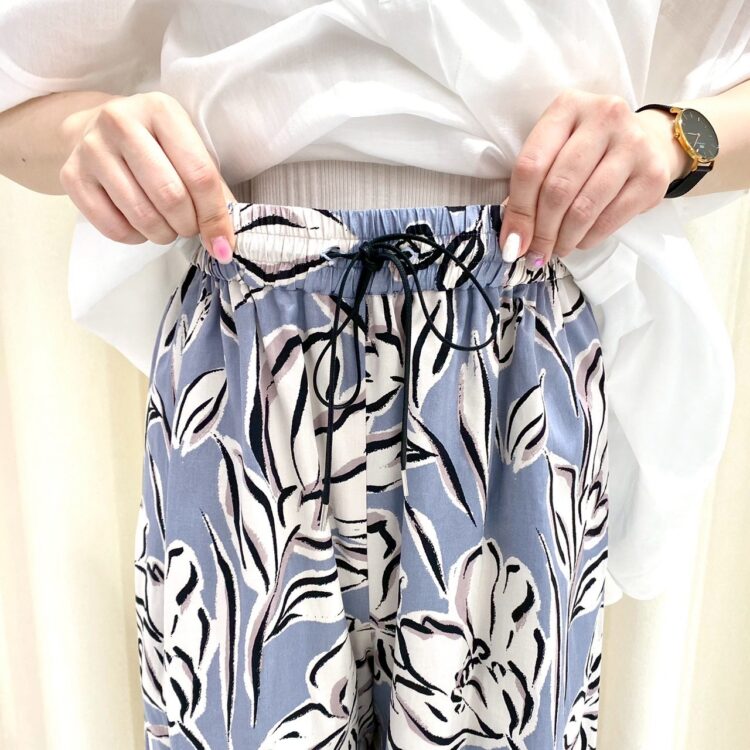LINE_ALBUM_瀬戸川blog_250519_24