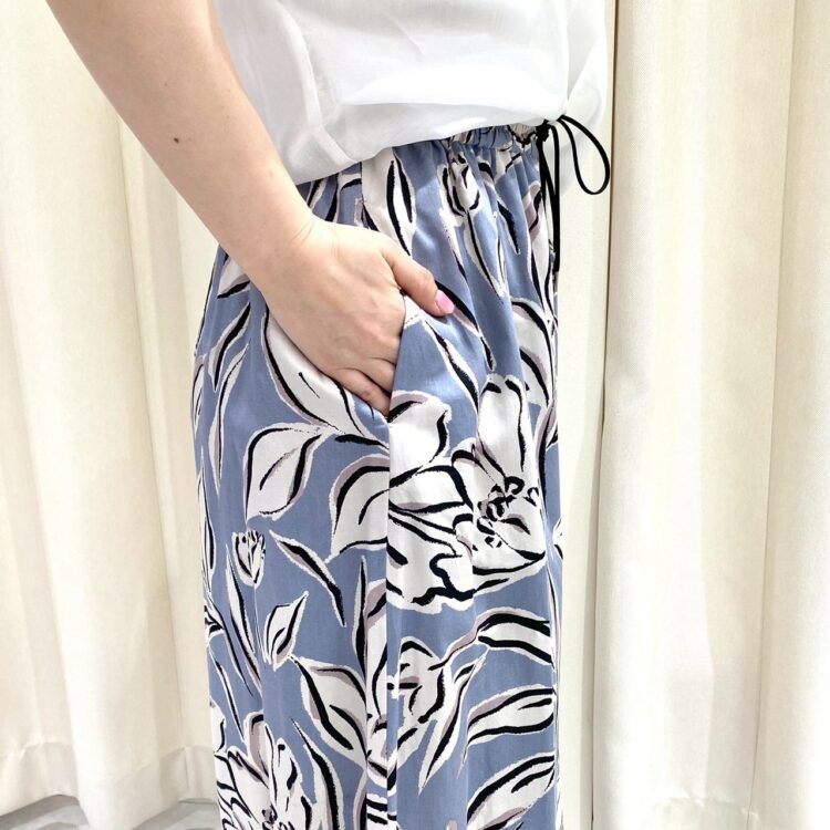 LINE_ALBUM_瀬戸川blog_250519_25