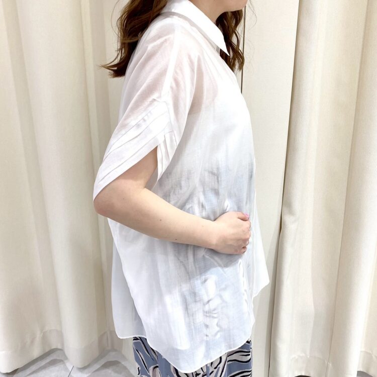 LINE_ALBUM_瀬戸川blog_250519_30