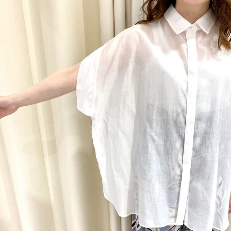 LINE_ALBUM_瀬戸川blog_250519_31