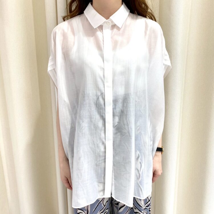 LINE_ALBUM_瀬戸川blog_250519_33