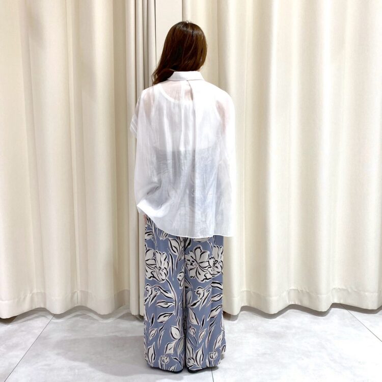 LINE_ALBUM_瀬戸川blog_250519_34